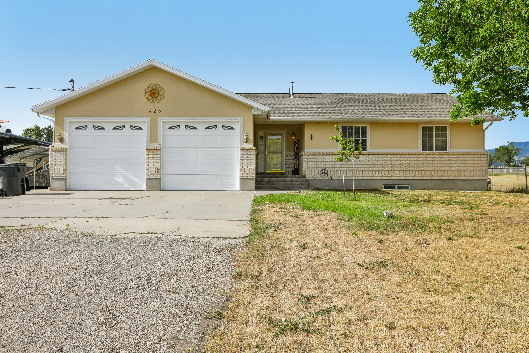 425 W CHERRY ST, Grantsville, UT 84029 — photo 1