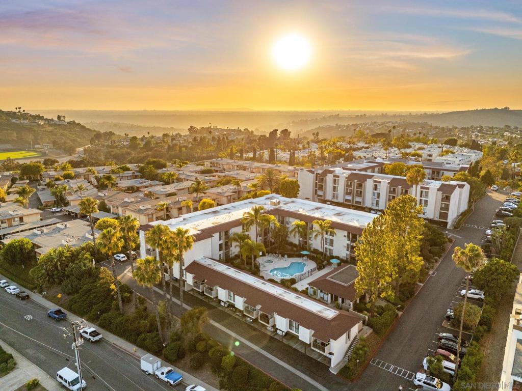 6924 Hyde Park 220, San Diego, CA 92119 — photo 1