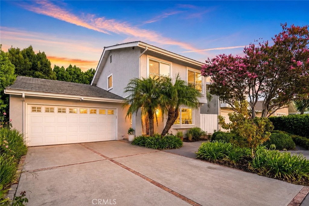 4331 Rafael, Irvine, CA 92604 — photo 1