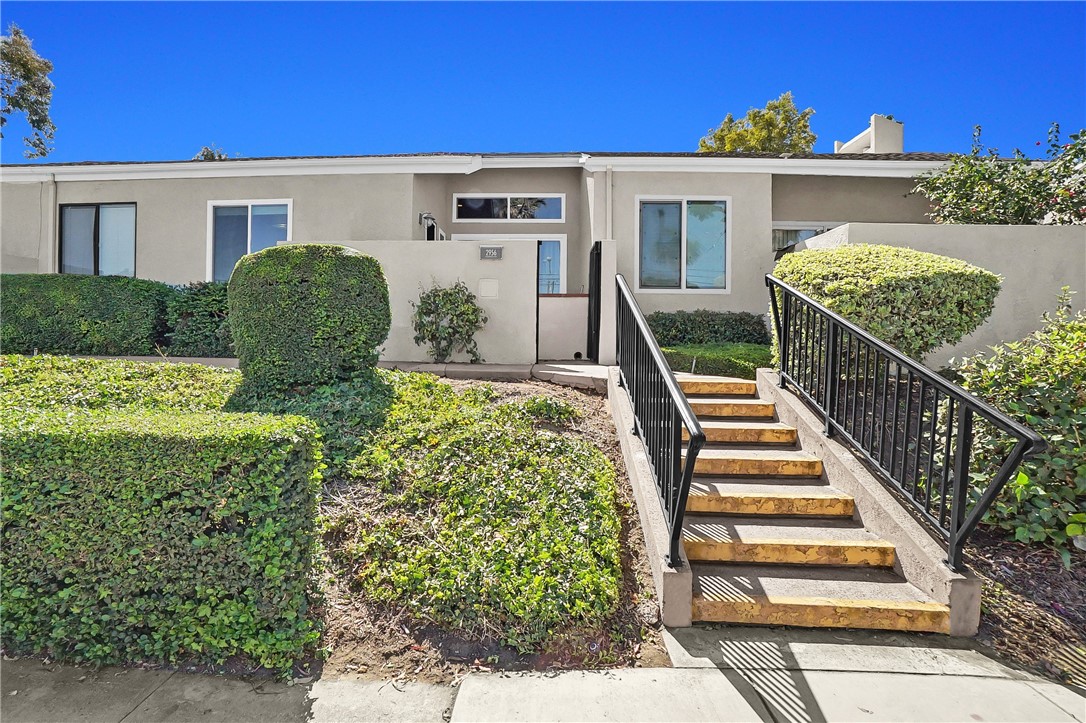 2956 Haddonfield, Fullerton, CA 92831 — photo 1