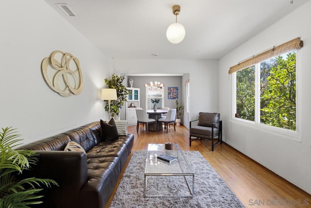 4253 Poplar, San Diego, CA 92105 — photo 1