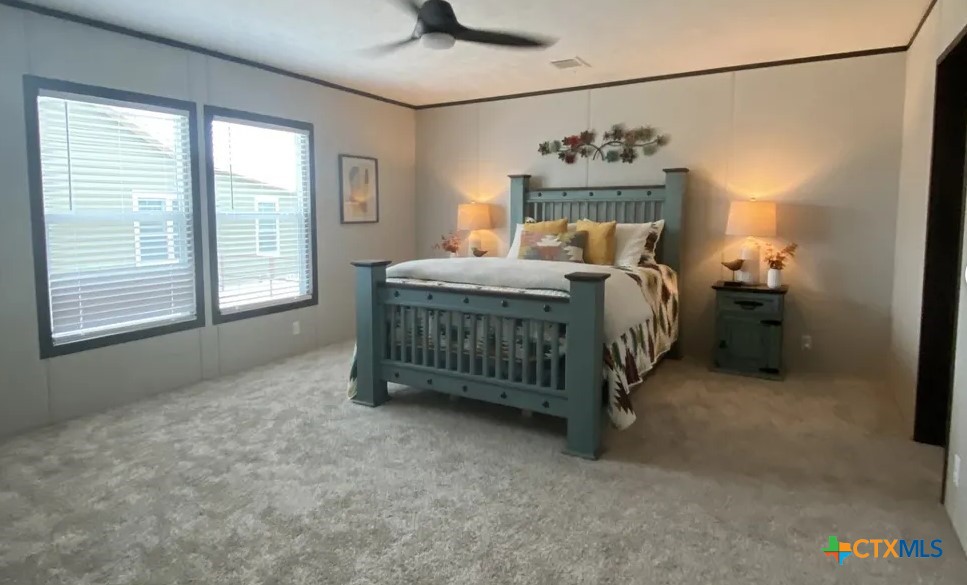 4908 Mustang, San Marcos, TX 78666 — photo 1