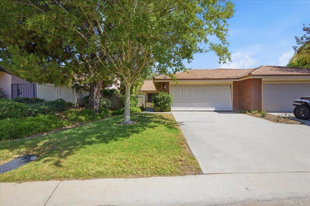 4308 Los Padres Dr, Fallbrook, CA 92028 — photo 1