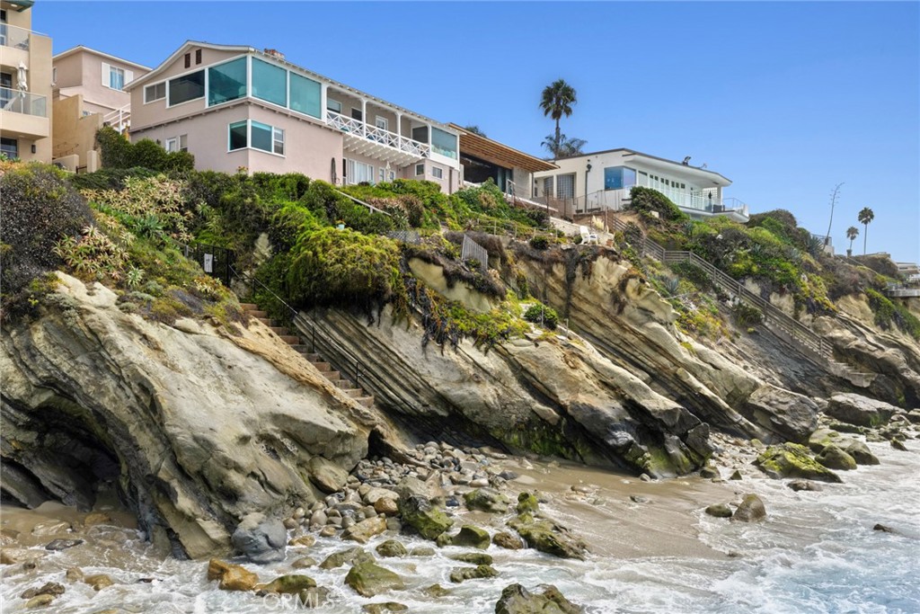 1665 Viking Road, Laguna Beach, CA 92651 — photo 1
