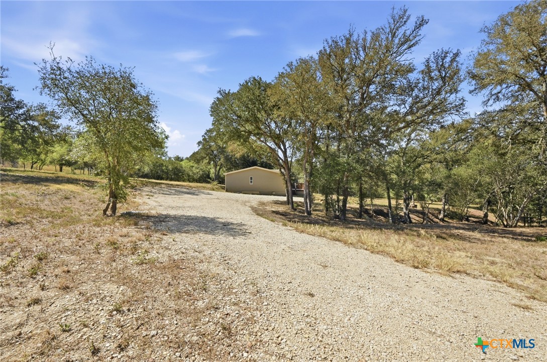 871 Political, Lockhart, TX 78644 — photo 1