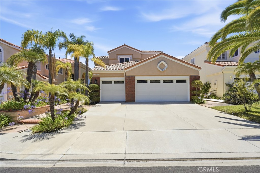 30612 La Vue, Laguna Niguel, CA 92677 — photo 1