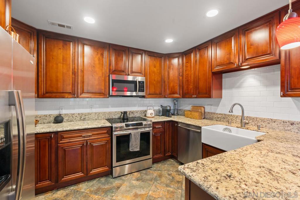 6960 Caminito Curva, San Diego, CA 92119 — photo 1