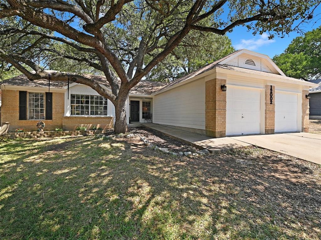 12002 Arrowwood, Austin, TX 78727 — photo 1