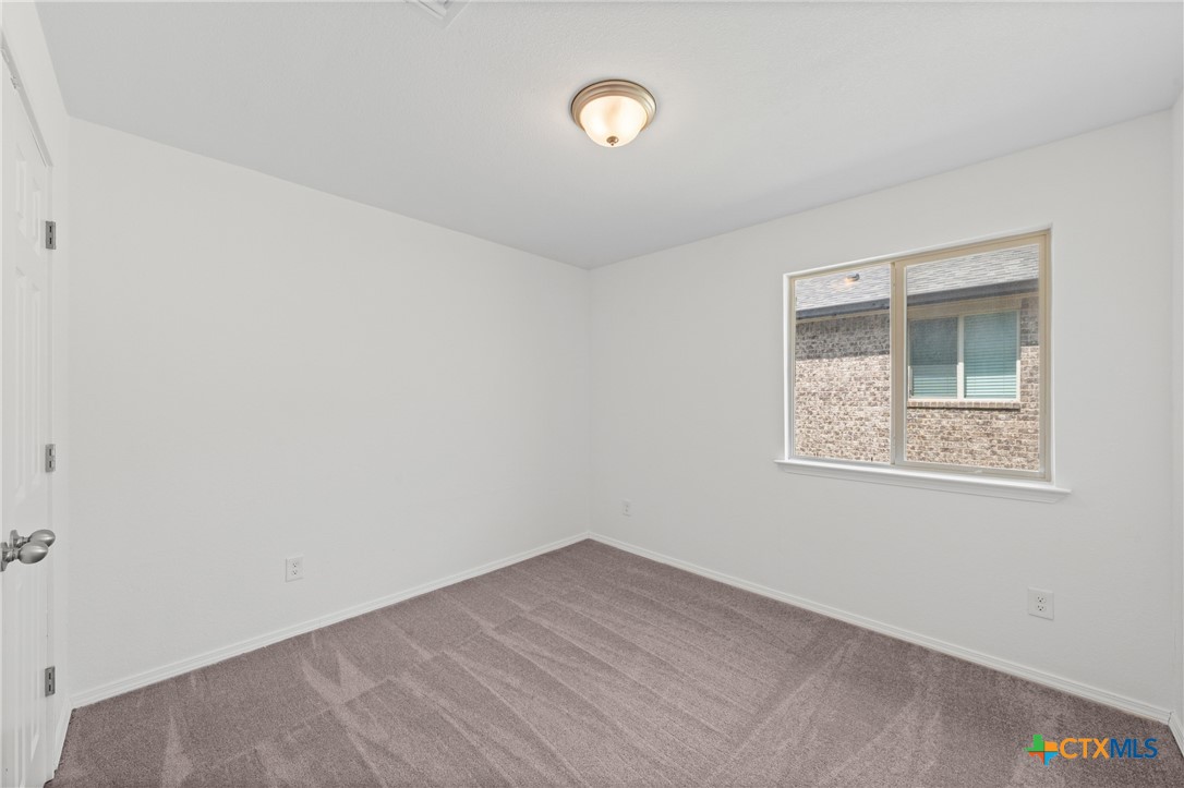 8618 Stonehollow, Temple, TX 76502 — photo 1
