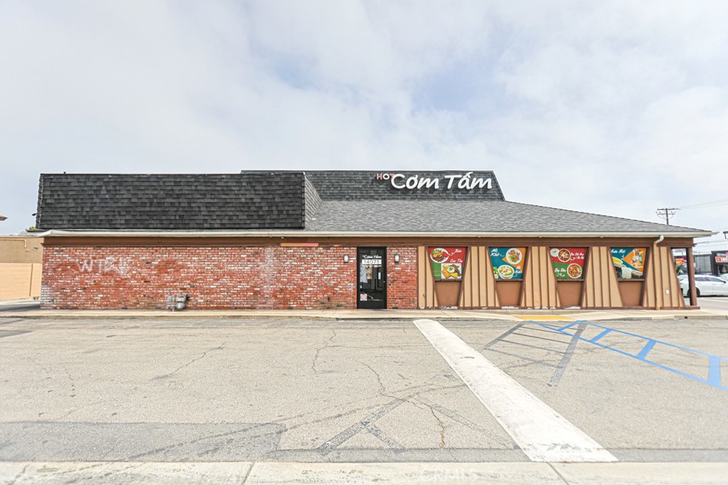 14071 Goldenwest, Westminster, CA 92683 — photo 1