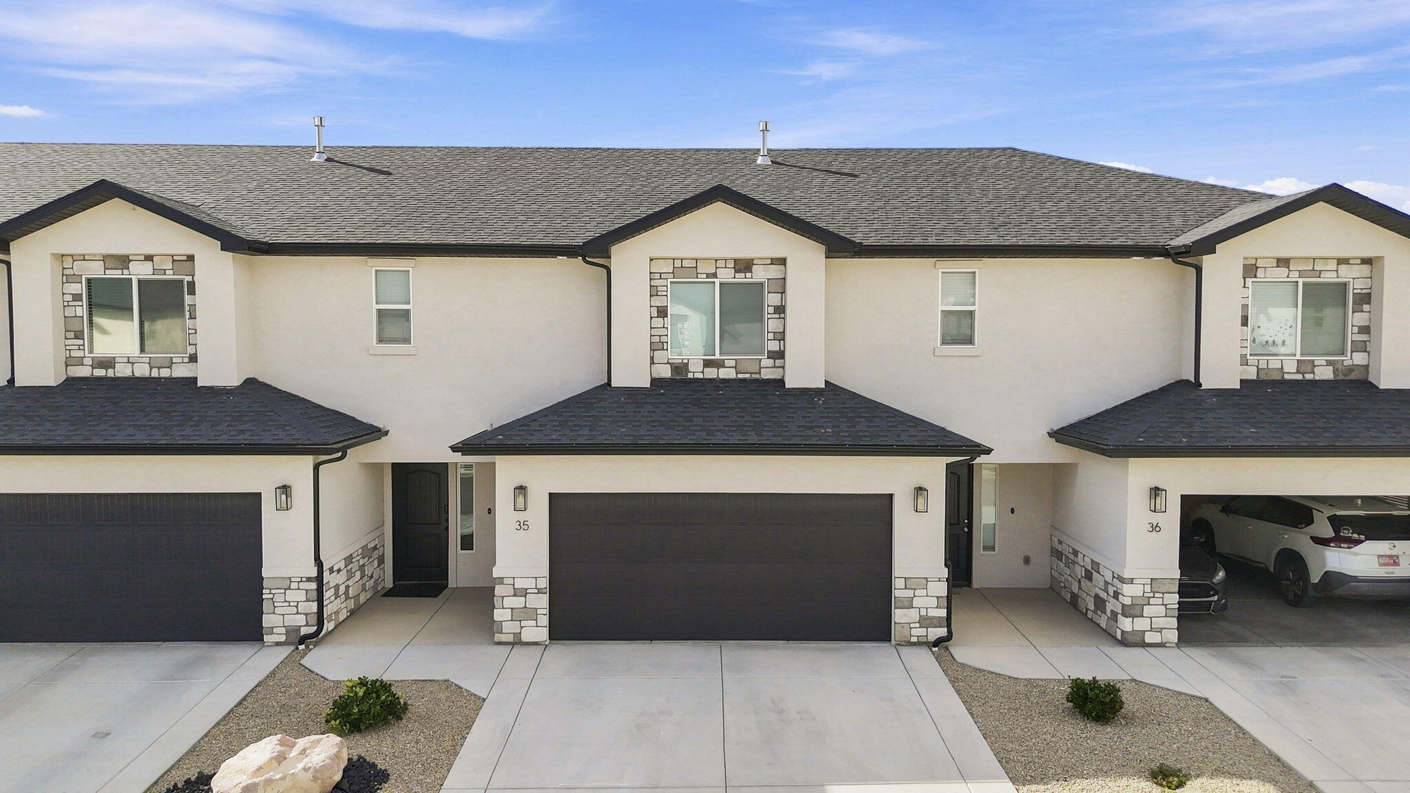 668 E Fiddlers Canyon RD, 35, Cedar City, UT 84721 — photo 1