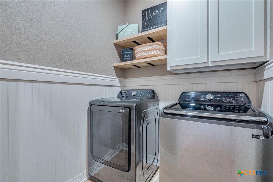 219 Wind Ridge, Copperas Cove, TX 76522 — photo 1
