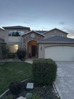1526 S West Canyon DR W, Cedar City, UT 84720 — photo 1
