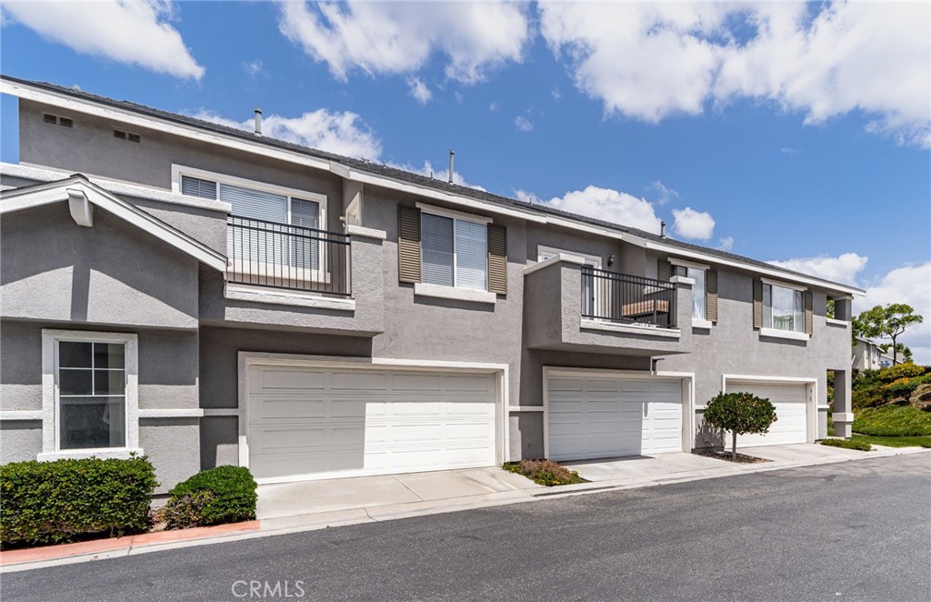 3509 E Berkshire Court, Orange, CA 92869 — photo 1