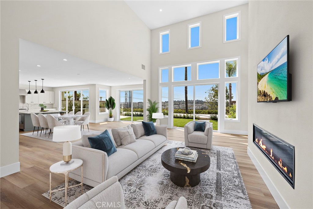 22661 Sweetmeadow, Mission Viejo, CA 92692 — photo 1