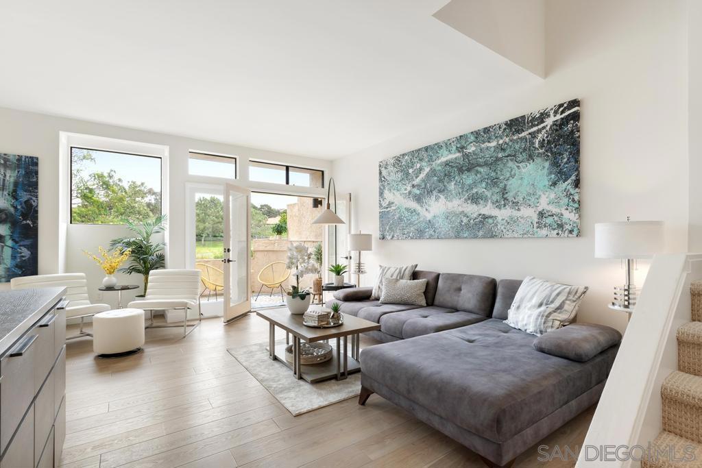 170 Las Banderas Dr, Solana Beach, CA 92075 — photo 1