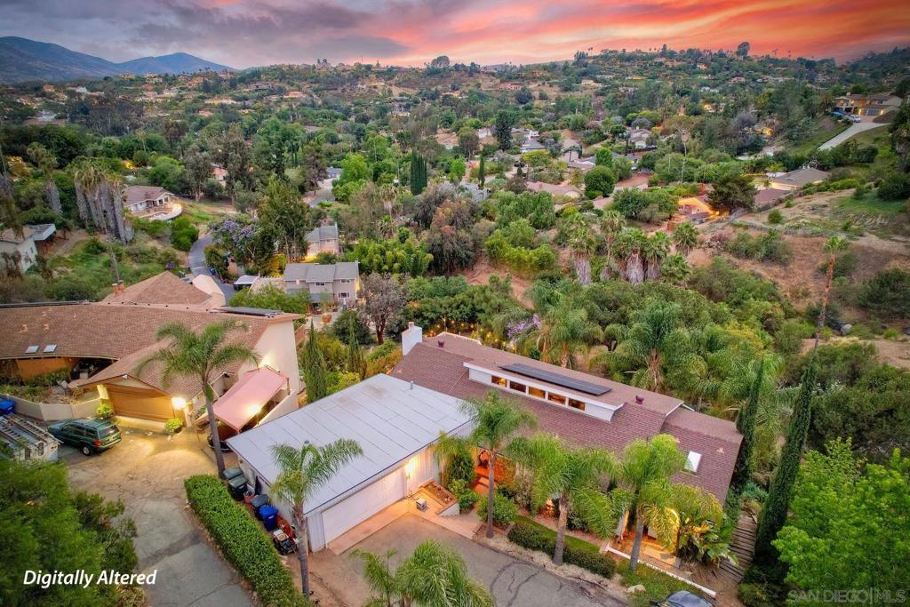 4807 Sunrise Valley Dr, El Cajon, CA 92020 — photo 1