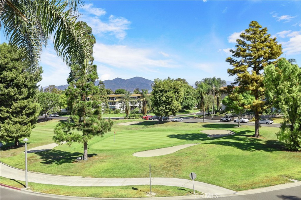 2386 Via Mariposa W 2B, Laguna Woods, CA 92637 — photo 1