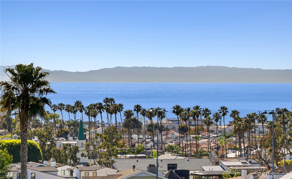 3001 Harbor View, Corona Del Mar, CA 92625 — photo 1