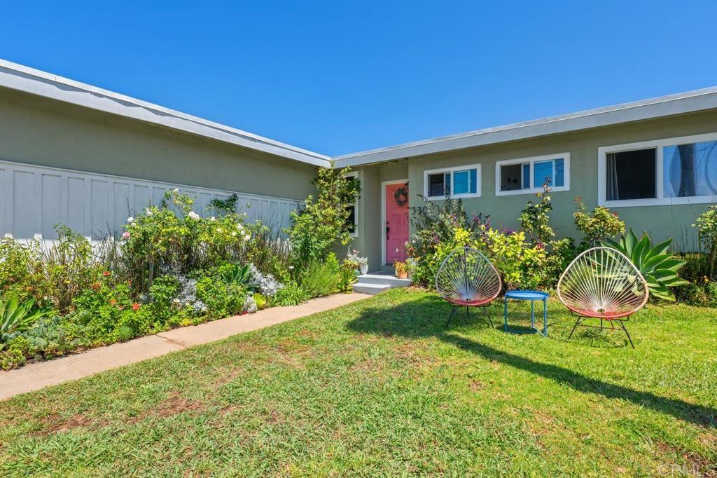 330 Donax Avenue, Imperial Beach, CA 91932 — photo 1