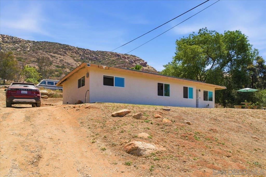 11305 7 Rocky Ln, Lakeside, CA 92040 — photo 1