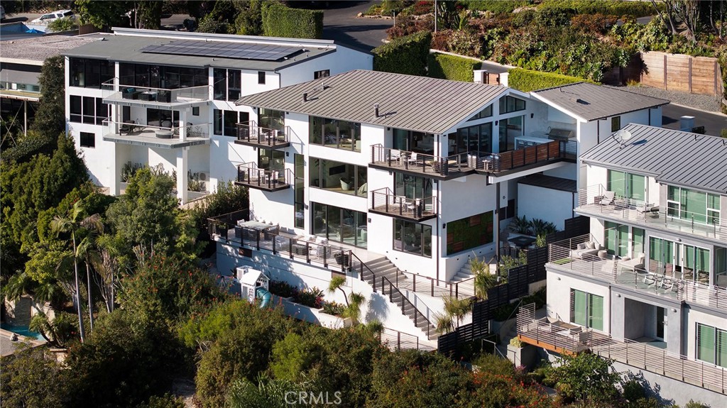 604 Allview Place, Laguna Beach, CA 92651 — photo 1