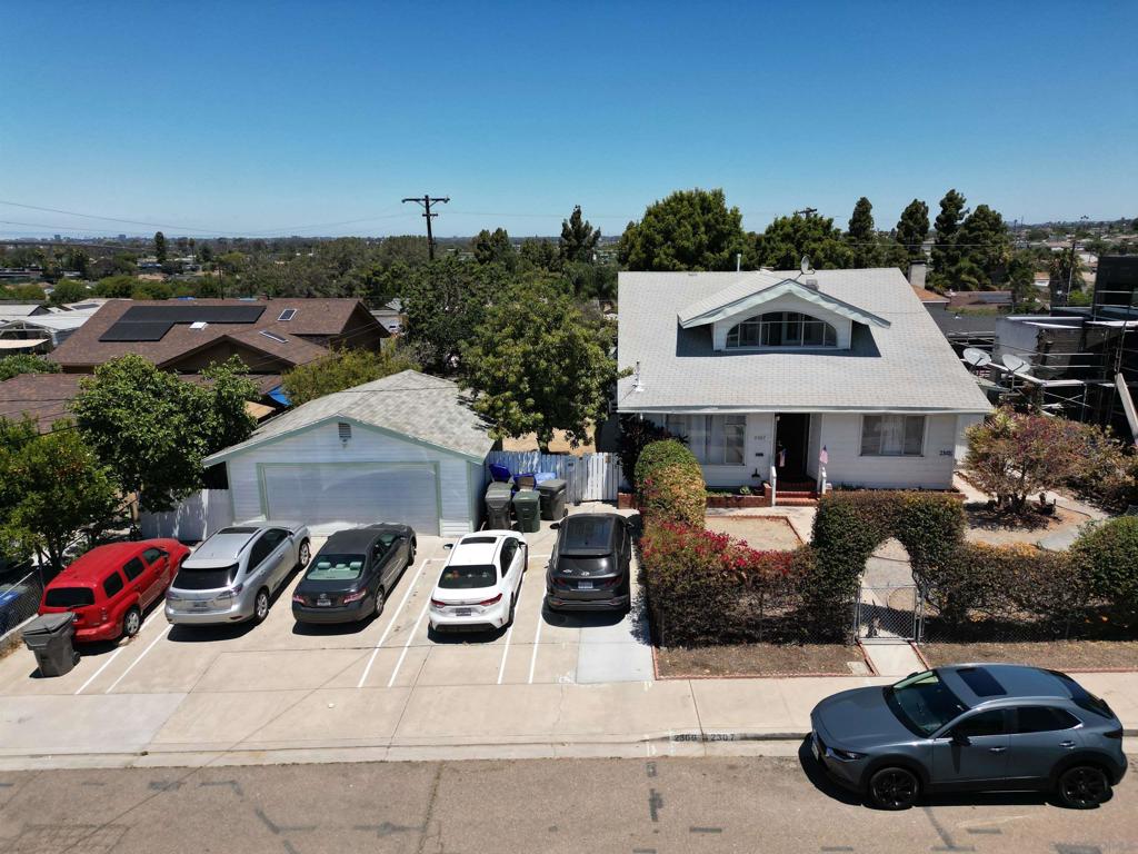 2307 9 E 5th, National City, CA 91950 — photo 1