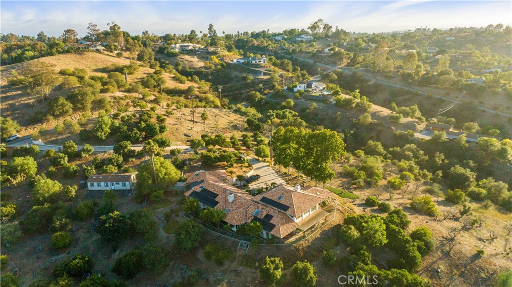 1109 N Stage Coach, Fallbrook, CA 92028 — photo 1