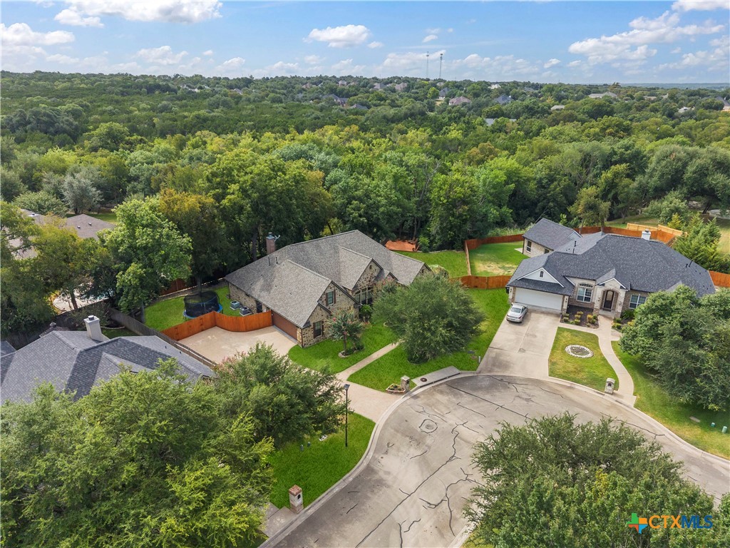 6221 Turtle Creek, Temple, TX 76502 — photo 1