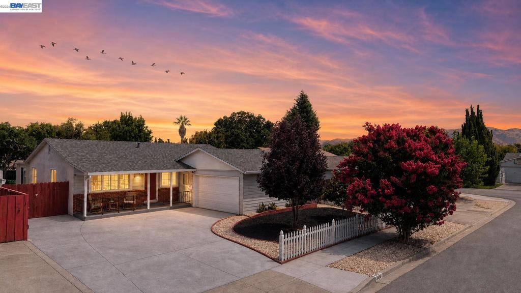 39912 Wyatt Ln, Fremont, CA 94538 — photo 1