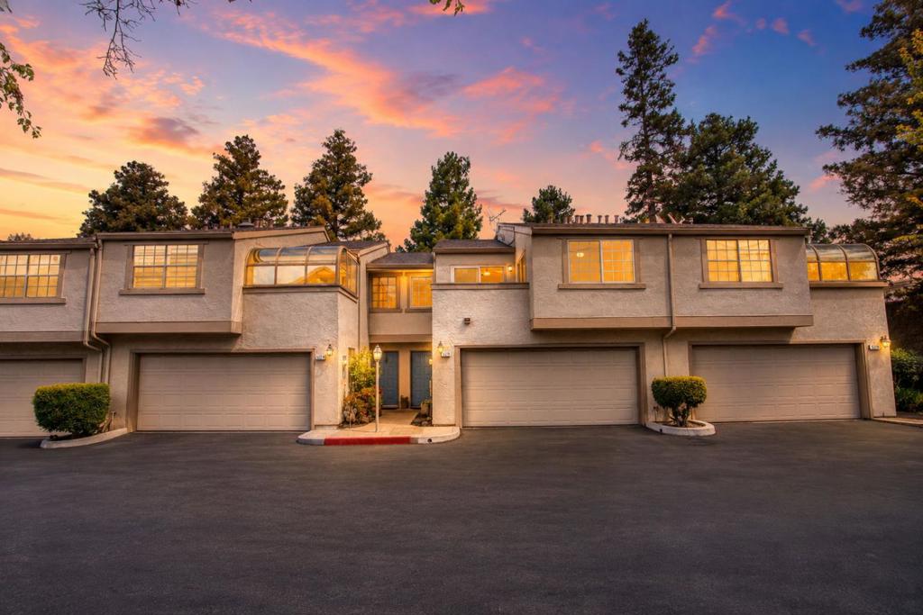 5378 Port Sailwood Drive, Newark, CA 94560 — photo 1