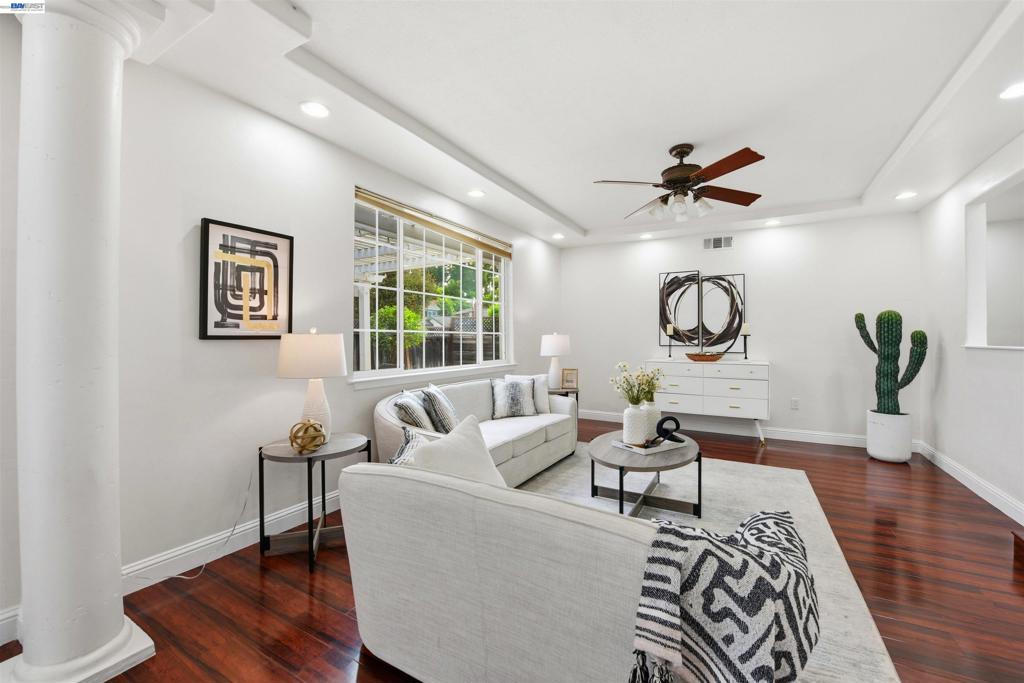 37658 Canterbury St, Fremont, CA 94536 — photo 1