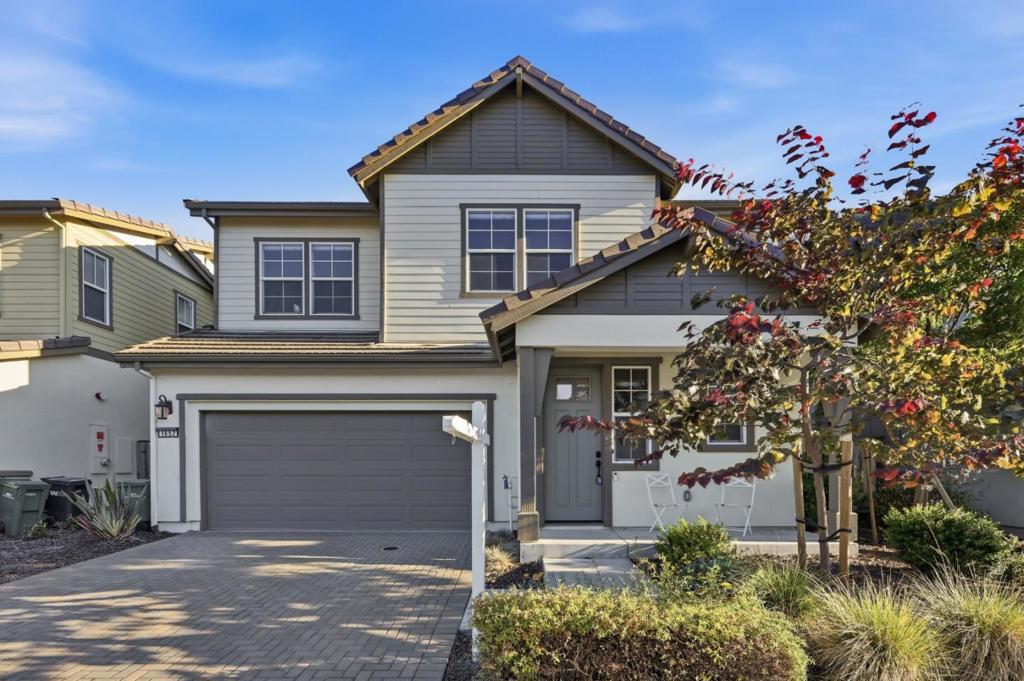 1652 Wonderland Way Way, Hayward, CA 94545 — photo 1