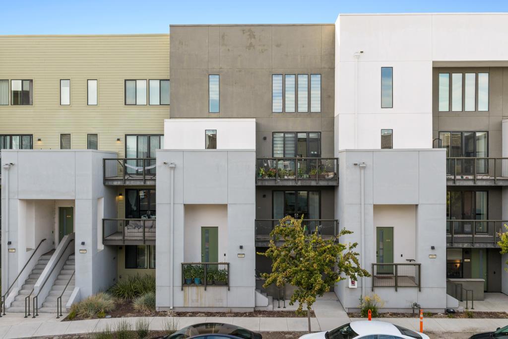 44829 Challenge 1004, Fremont, CA 94538 — photo 1