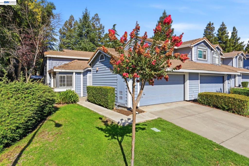 3897 Inverness Cmn, Livermore, CA 94551 — photo 1