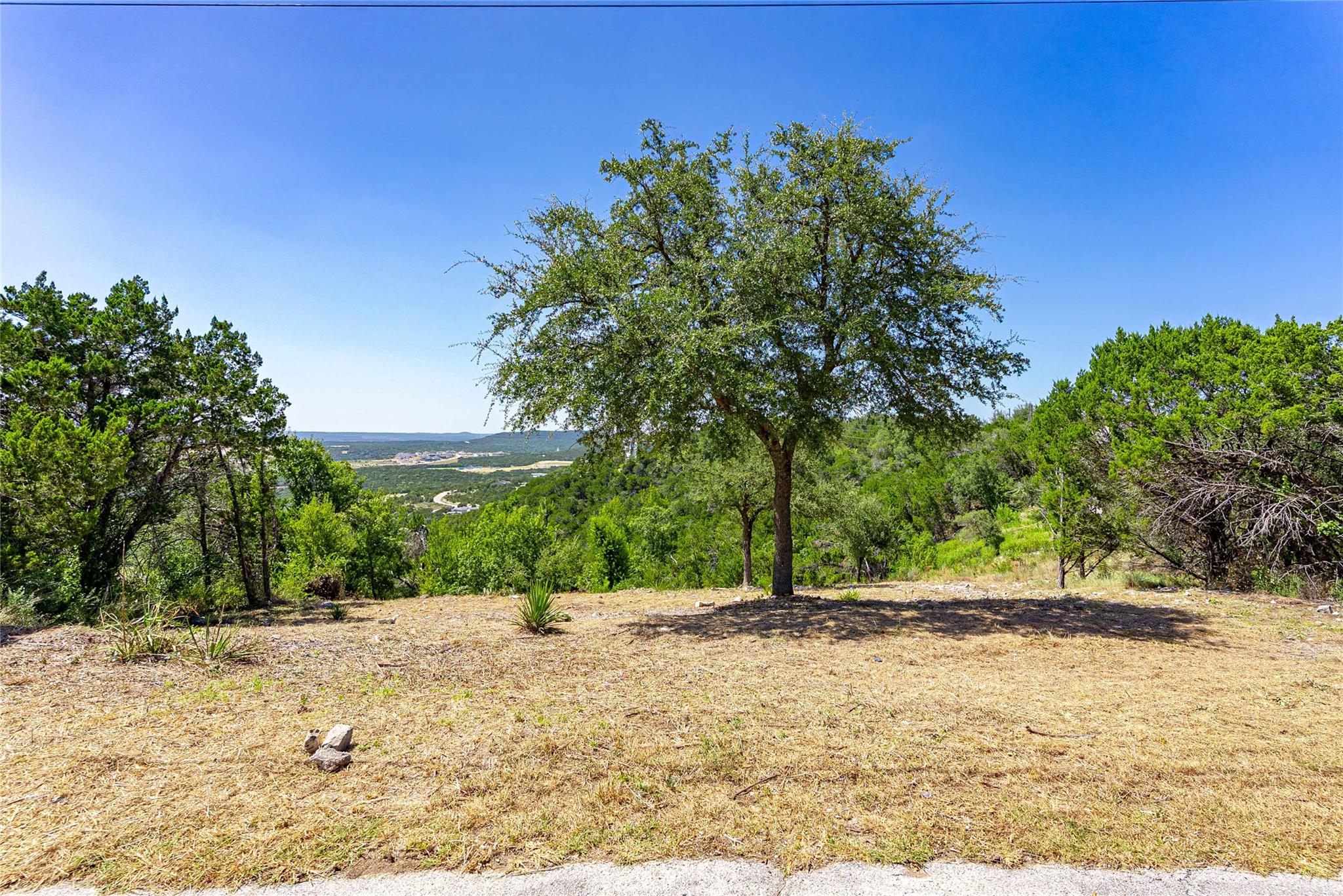 8512 Bronco Buster, Lago Vista, TX 78645 — photo 1