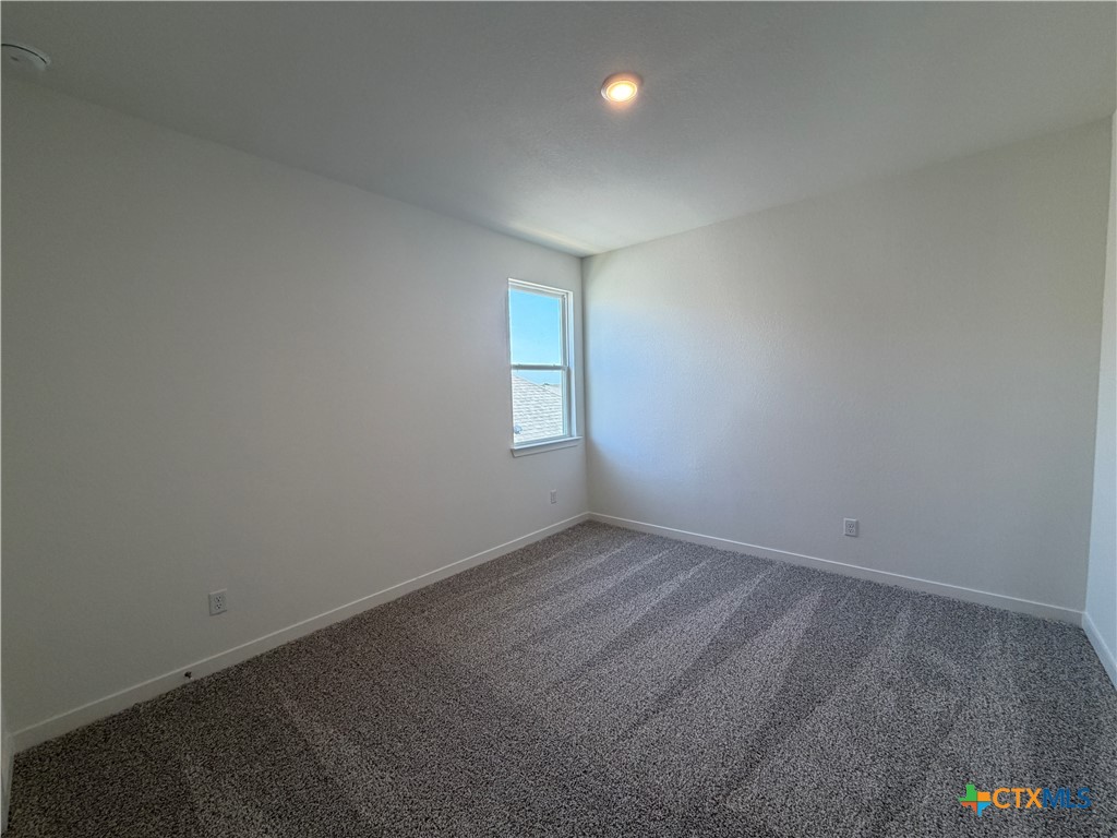 5506 Betula, Killeen, TX 76549 — photo 1