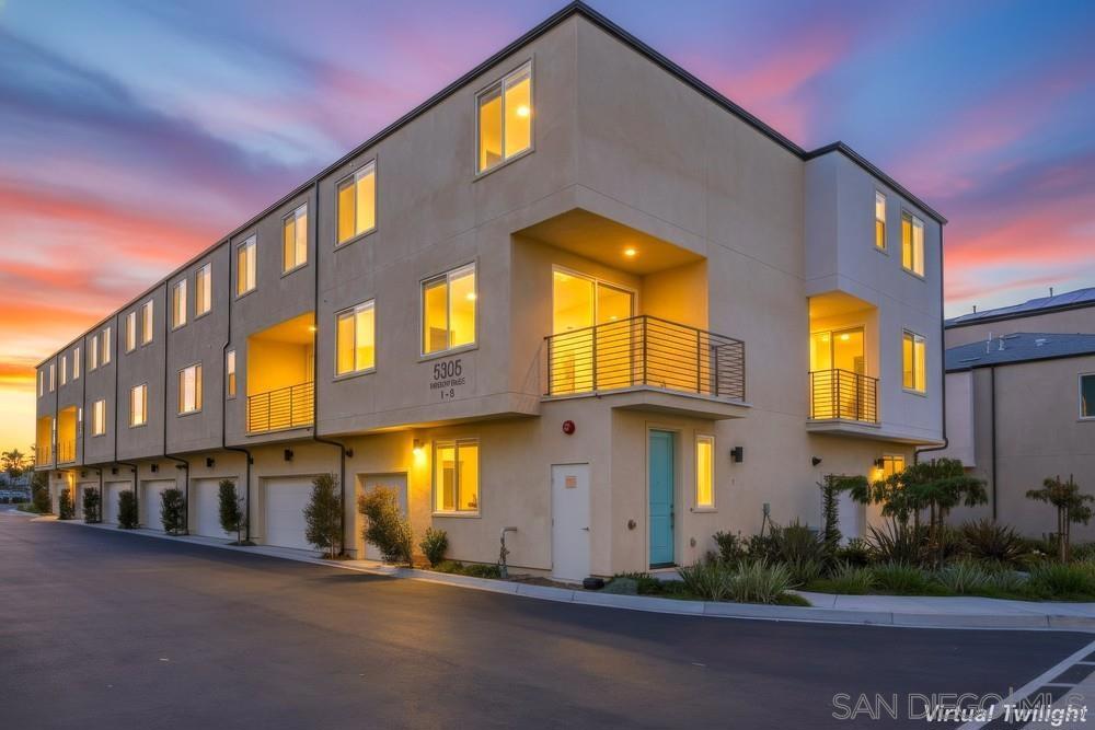 5305 Seacliff Place 1, San Diego, CA 92154 — photo 1