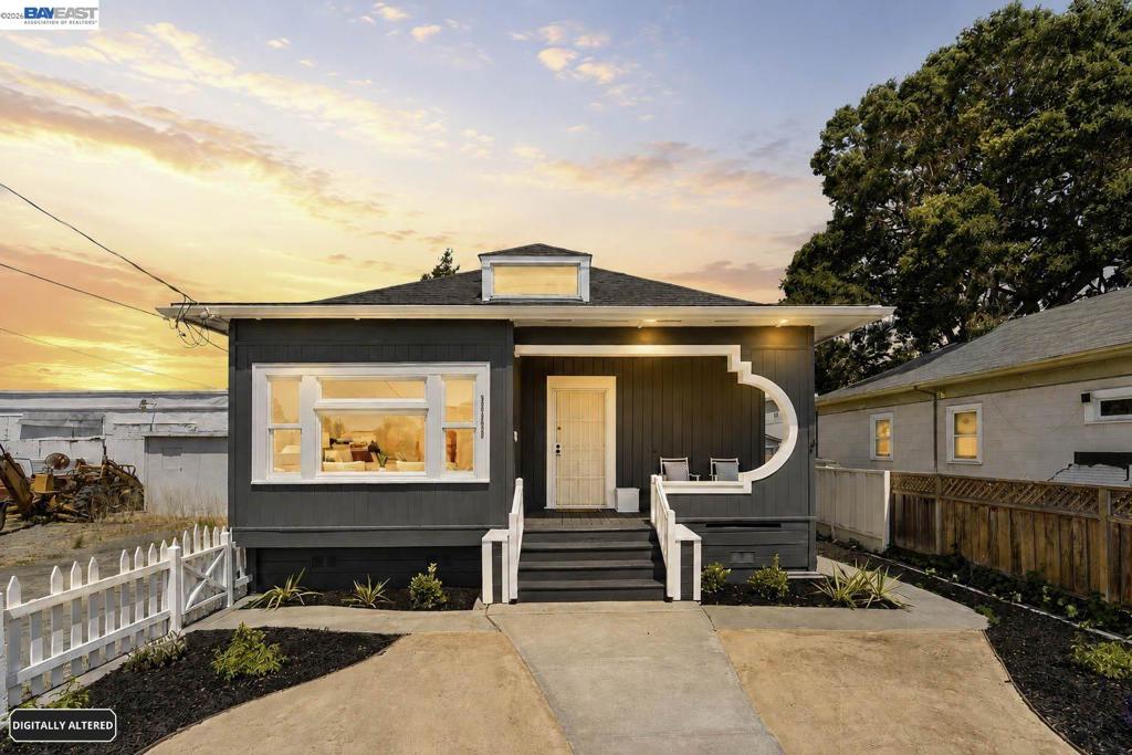 36928 Magnolia St, Newark, CA 94560 — photo 1