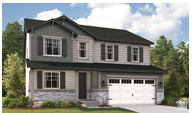 6783 N STAR DISCOVERY WAY #1311