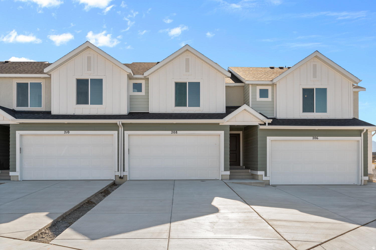 1650 N BLACK GOLD AVE #1371, Tooele, UT 84074 — photo 1