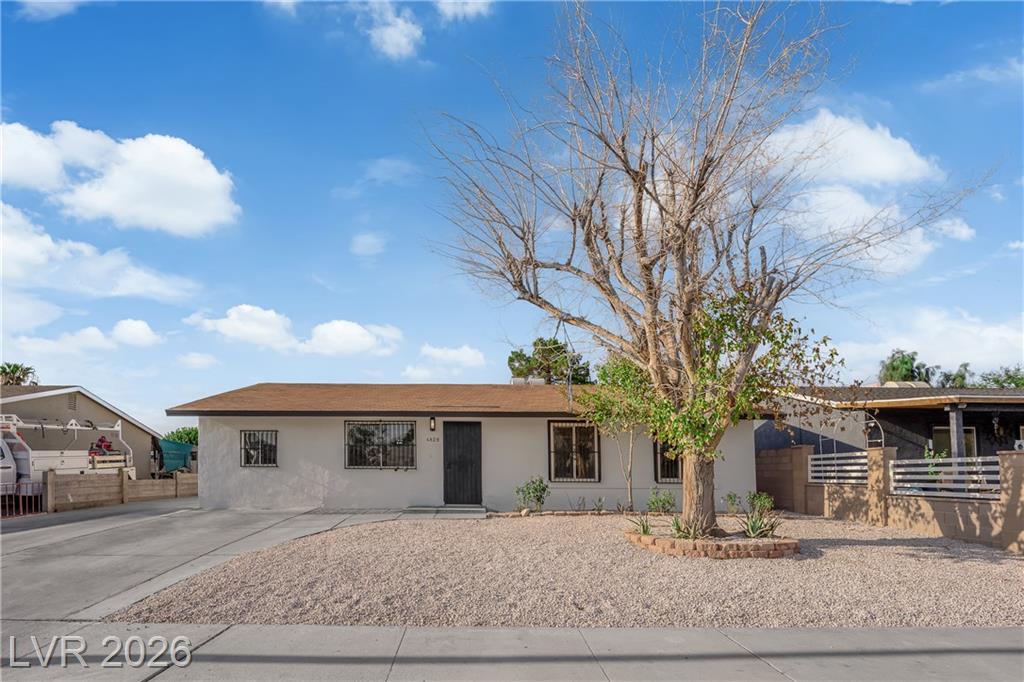 4829 Stillwater Avenue, Las Vegas, NV 89110 — photo 1
