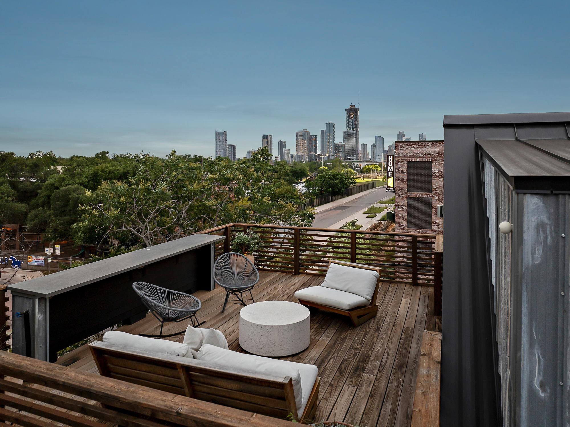 2201 Santa Rosa, Austin, TX 78702 — photo 1