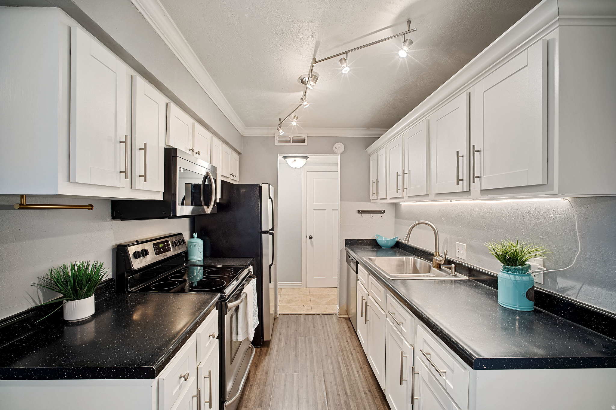 66 W LESTER AVE  #K-23, Murray, UT 84107 — photo 1