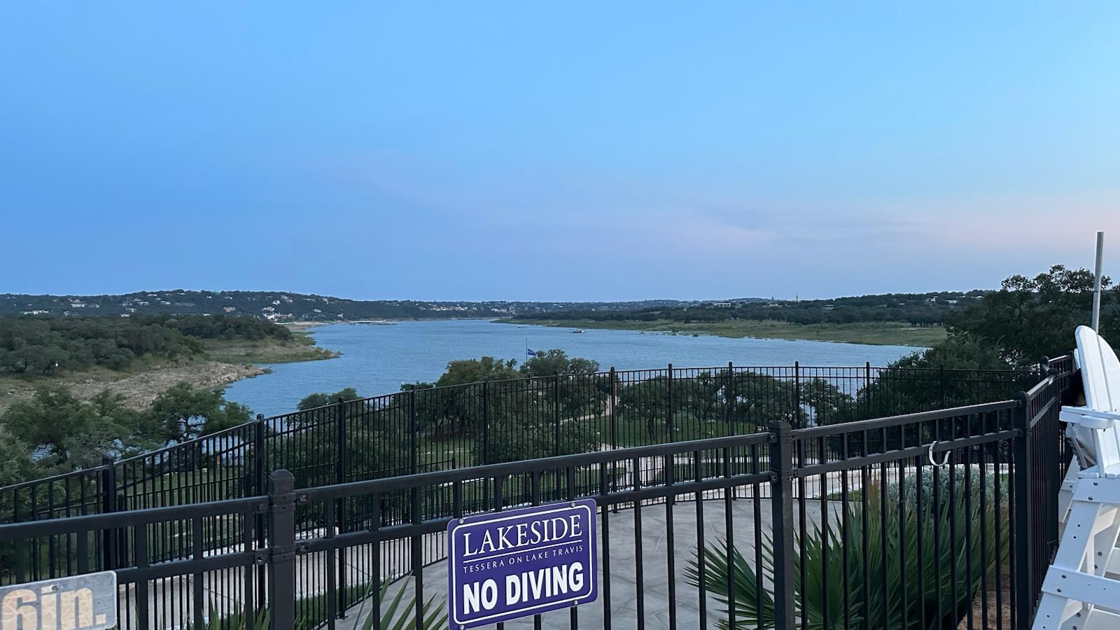 7324 Tessera, Lago Vista, TX 78645 — photo 1