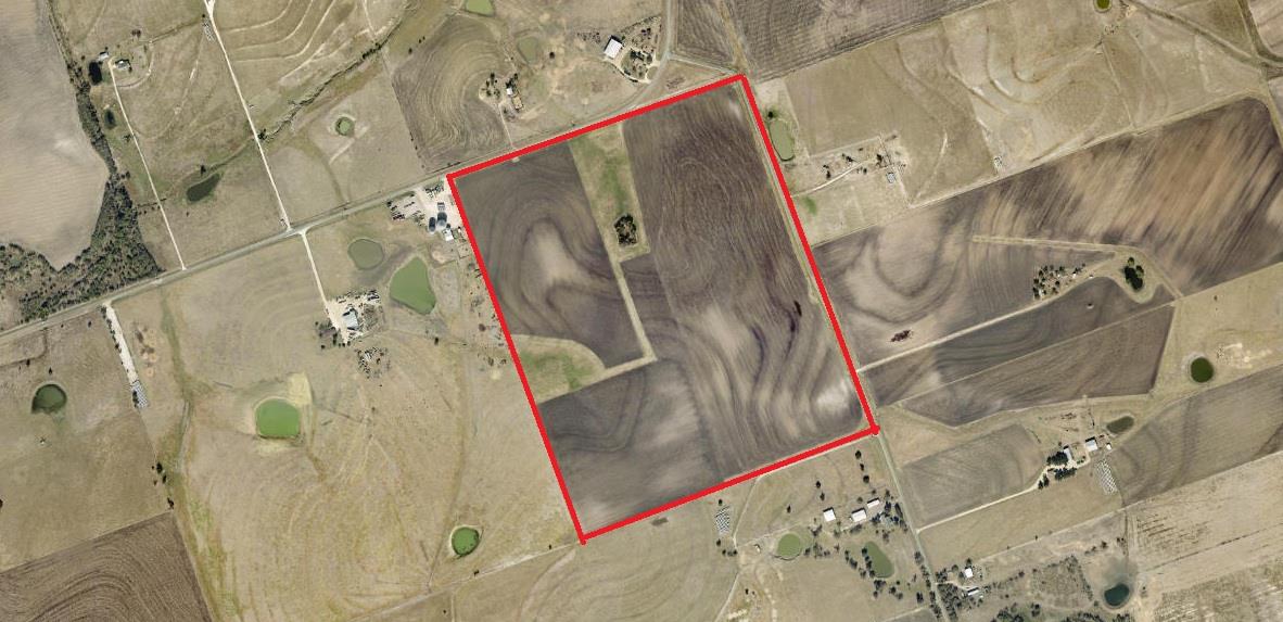 0 FM 1466 and CR 464 None, Coupland, TX 78615 — photo 1