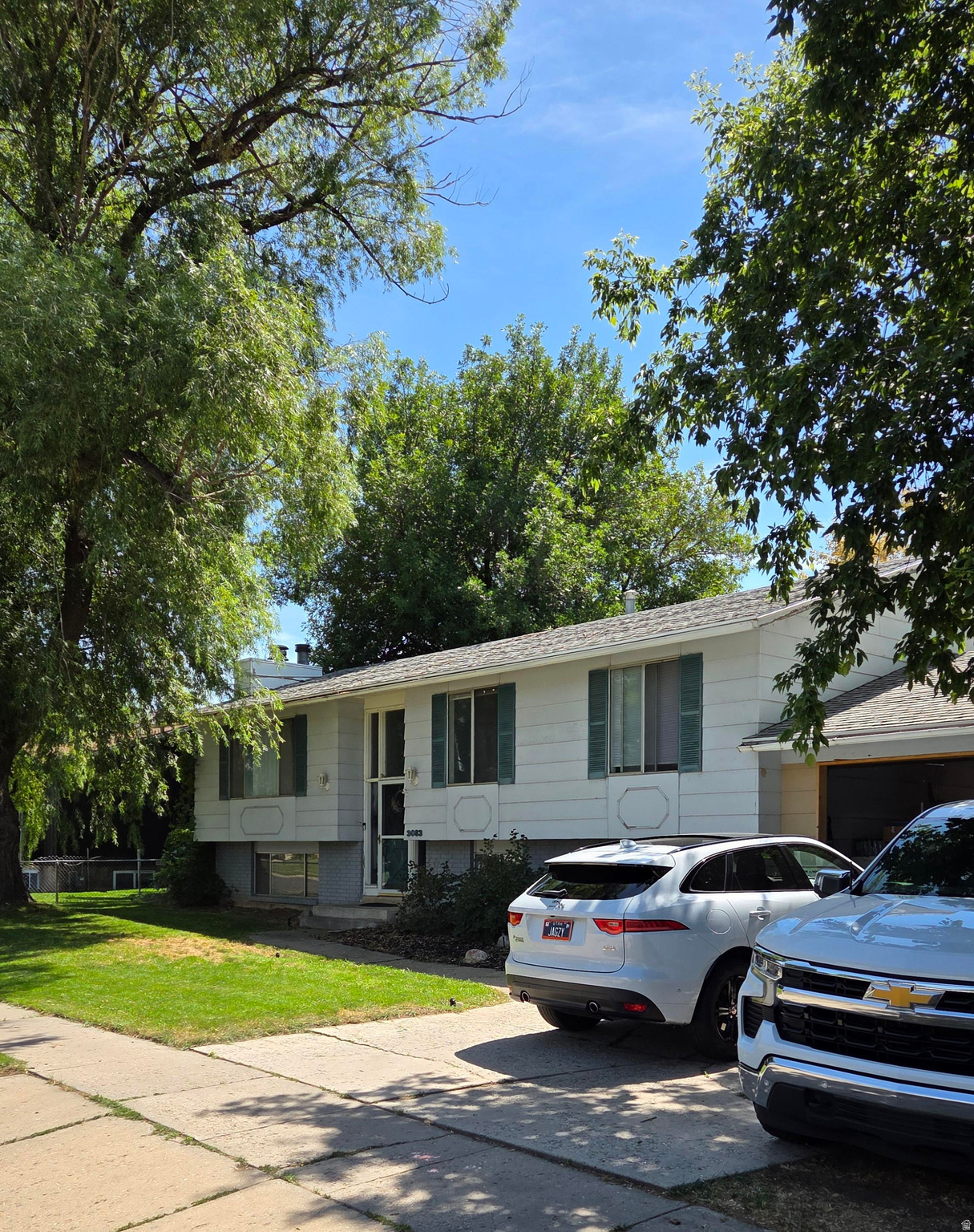 3083 W 5500 S, Roy, UT 84067 — photo 1