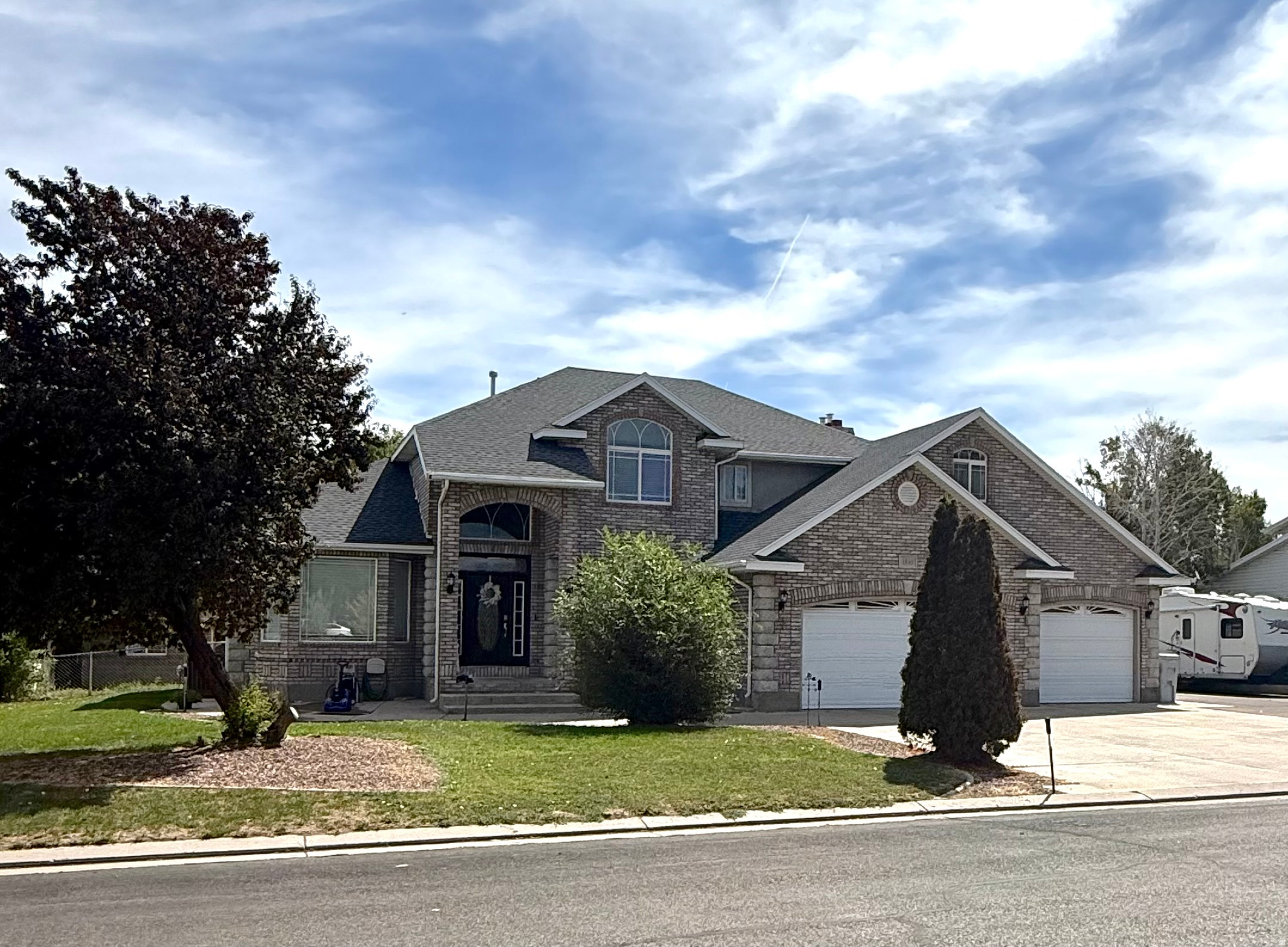 1541 S 460 E, Vernal, UT 84078 — photo 1