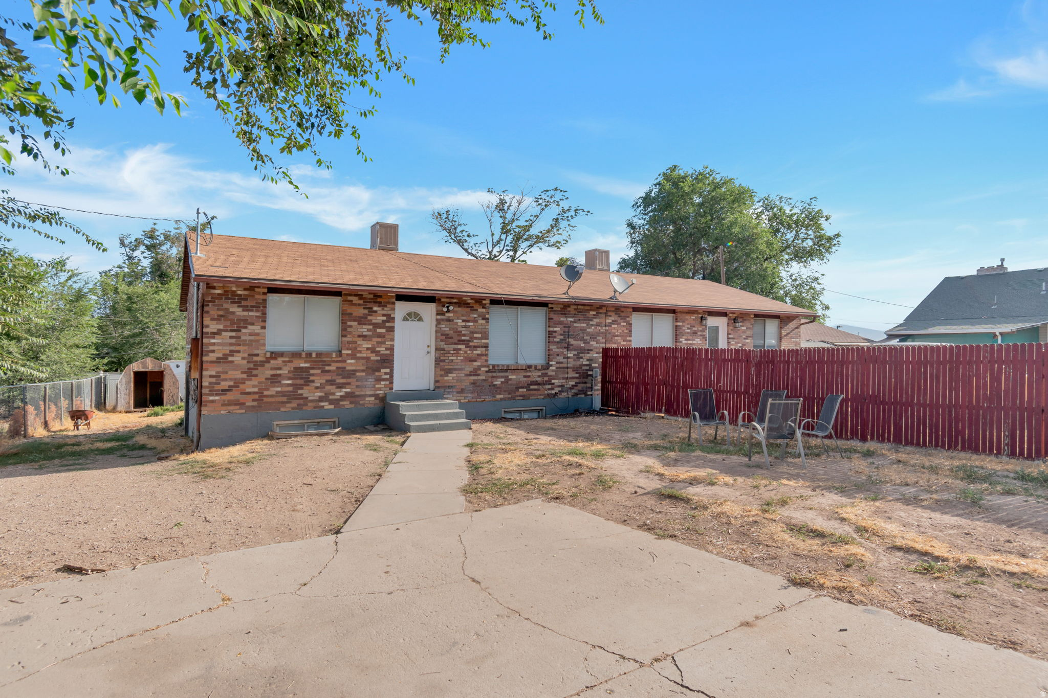 8475 W 3100 S, Magna, UT 84044 — photo 1