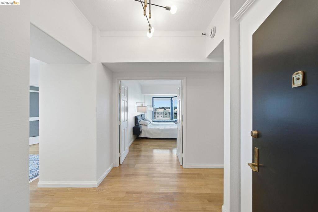 6363 Christie Ave 606, Emeryville, CA 94608 — photo 1